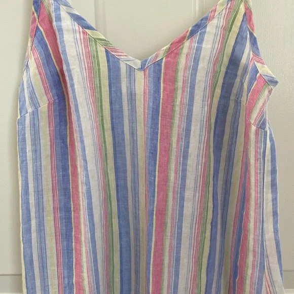 C&c california maxi hot sale dress